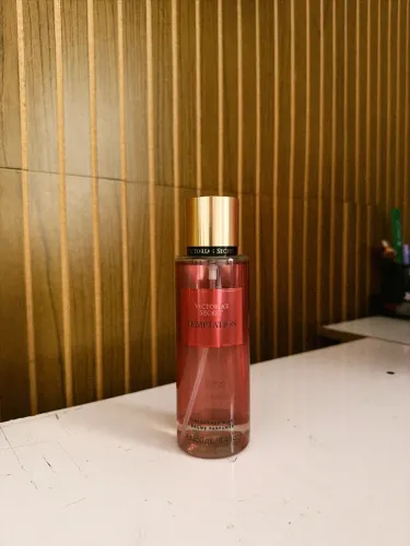 Body splash Victoria Secret - TEMPTATION