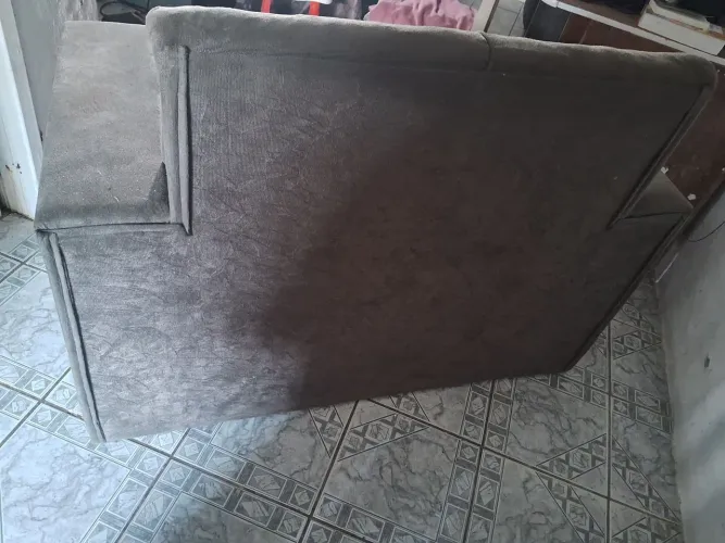 Sofa 2 e 3 lugares