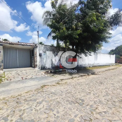 Casa em Guagiru