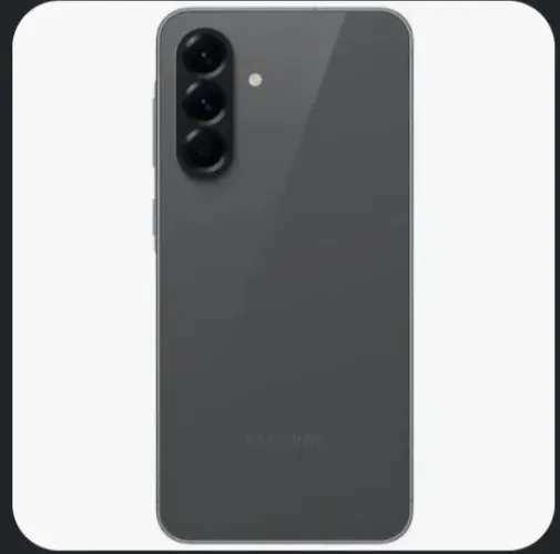 Samsung A56 256GB