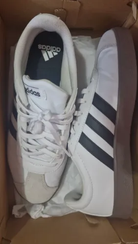 Tenis samba 38/39