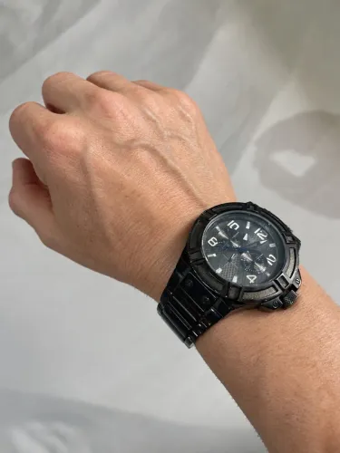 Relógio da Guess original 
