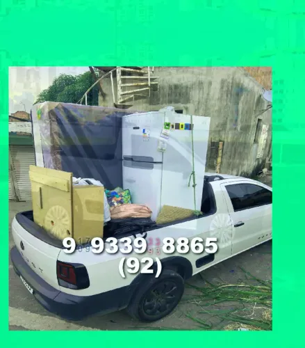 Guincho de motos disponível para o seu veículo! Entre em contato já!