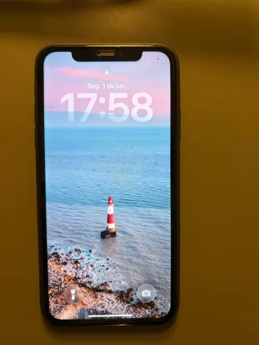 Iphone 11 128Gb