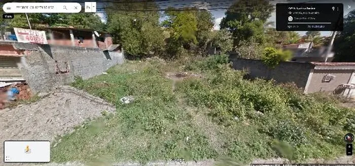 Imóvel pronto para negociar Casa no Coelho, Sao Goncalo - RJ, Nº 758, 2 quartos, 1 vaga,