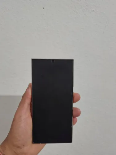 Samsung S24 Ultra