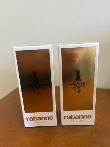 Perfumes masculinos