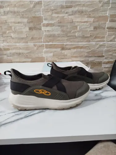 Tênis Olympikus stream número 36
