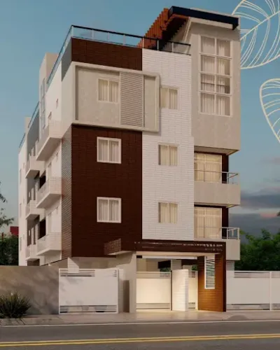 Apartamento com 2 dormitórios à venda, 55 m² por R$ 379.000 - Bancários - João Pessoa/PB