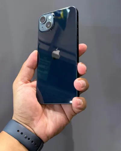 iPhone 14