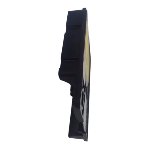 Antena Bluetooth Mini Cooper 1.6 Thp 2011/2012