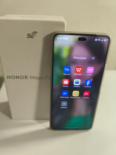 Celular 