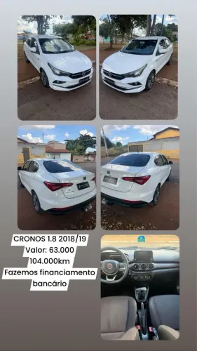Vende-se