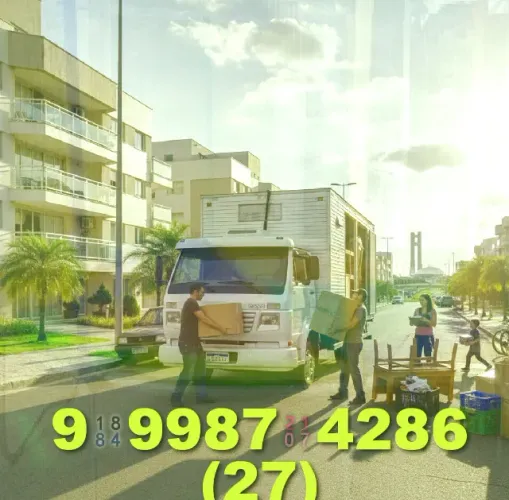 Frete para você! Ligue: 27?9?9987?4286 - Lcs, o melhor preço!