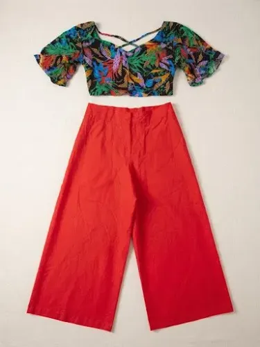 Roupa