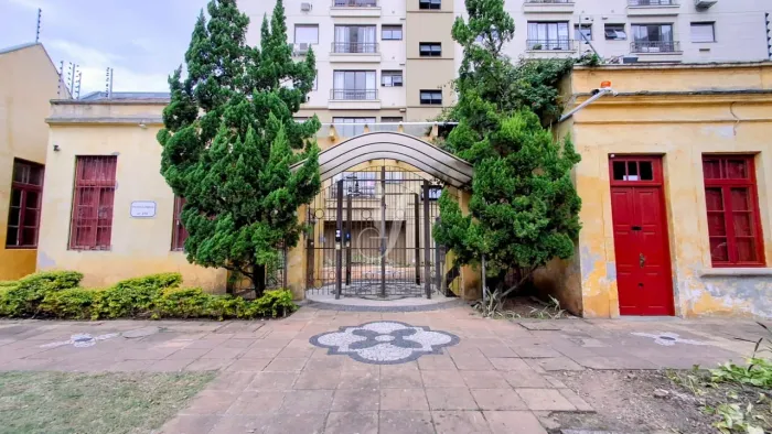 Locação Apartamento PORTO ALEGRE RS Brasil