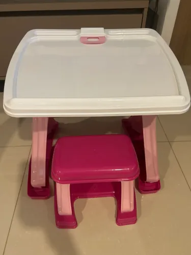 Brinquedo 