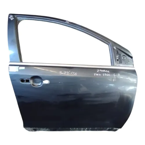 Porta Dianteiro Direito Edge 2014