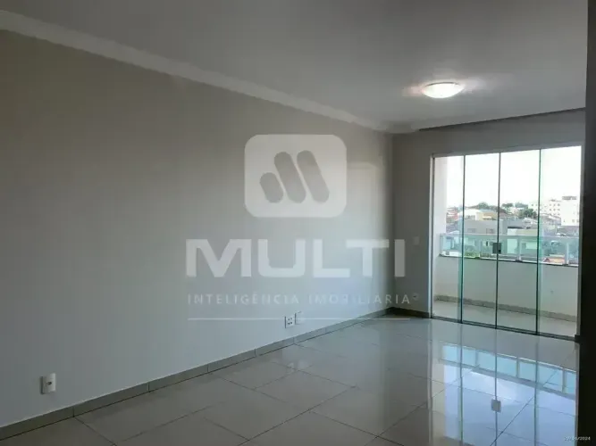 Apartamento - BRASIL