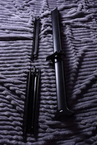 Suporte Stay para Teclado