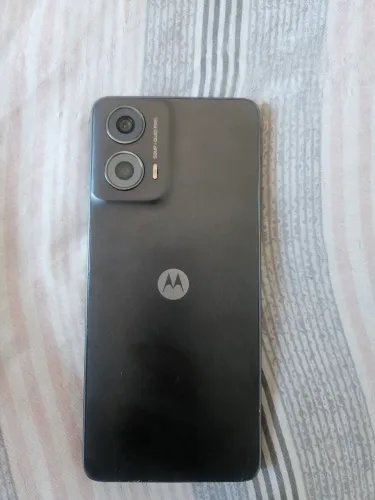 Moto g24 128g
