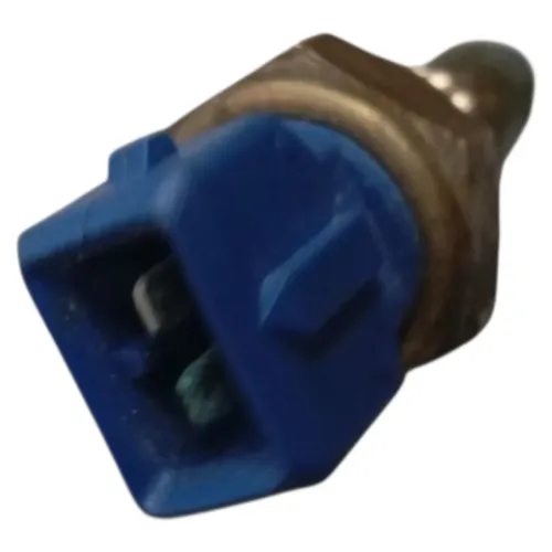 Conexão Flange Agua Cabeçote Vw Gol Parati 1.6 Ap 1999 2005
