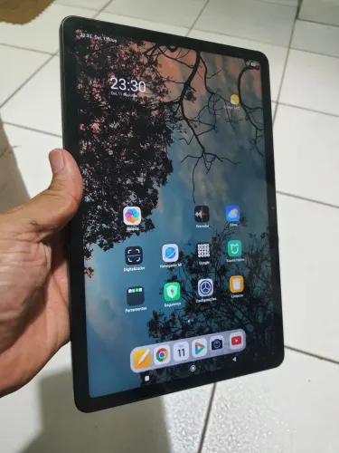 Vendo Redmi Pad 2 256gb