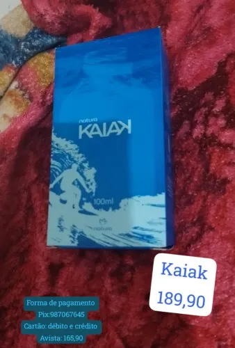 Vende-se produtos novos , não faço entrega