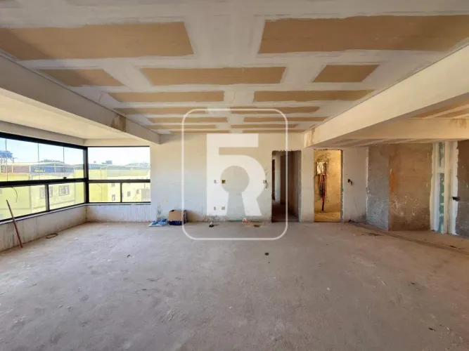 Apartamento a Venda em Conselheiro Lafaiete - Imoveis Lafaiete