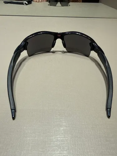 Flak 2.0 xl oakley