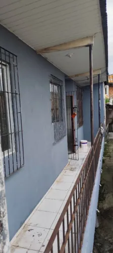 Kit Net