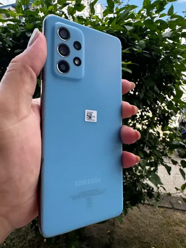 Samsung Galaxy A52 128Gb