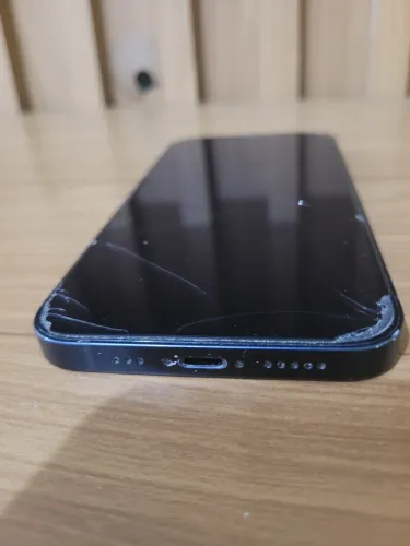 iPhone 12 64gb