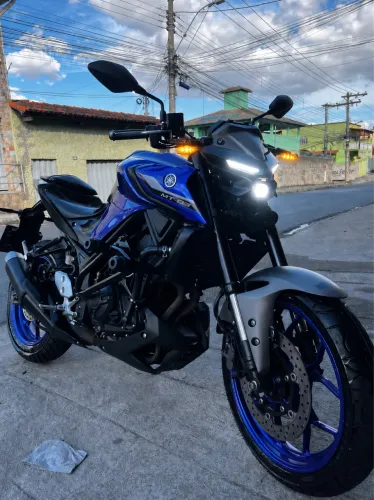 MT 03