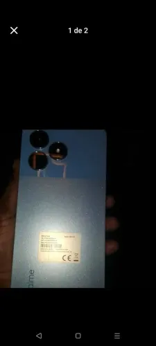 Note50