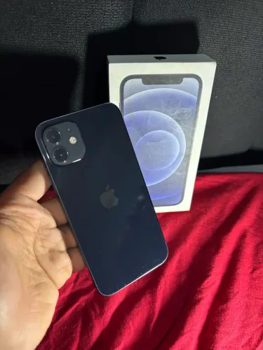 iPhone 12 64Gb 