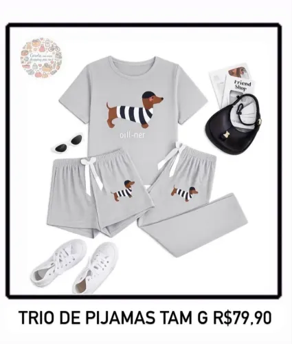 Pijama