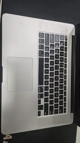 Macbook 