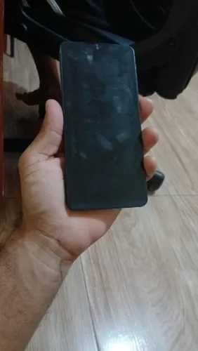 SAMSUNG A06