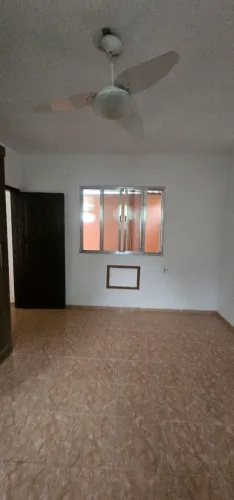 Casa pra alugar - Araruama - Praça da Bandeira<br><br>BANDEIRA - ARARUAMA/RJ