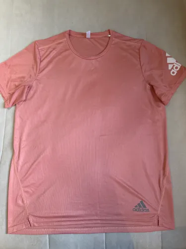 Camiseta Adidas