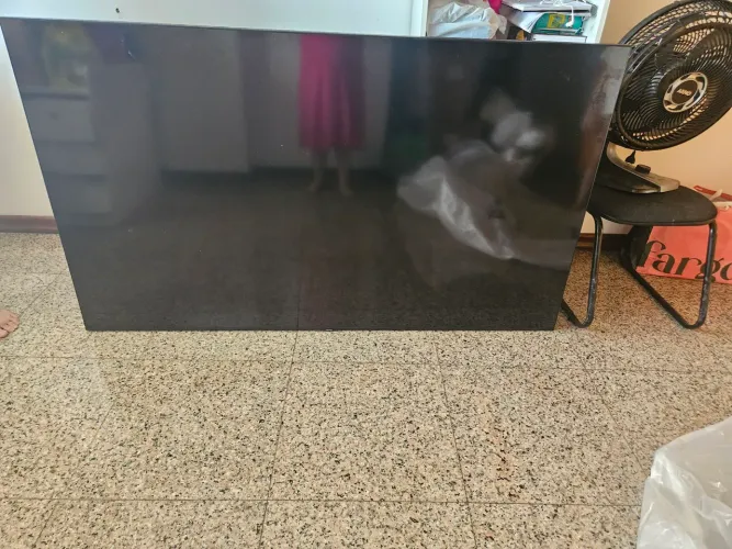 Tv sansung 70 polegadas HD