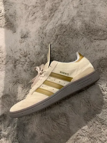 Adidas busenitz Pro