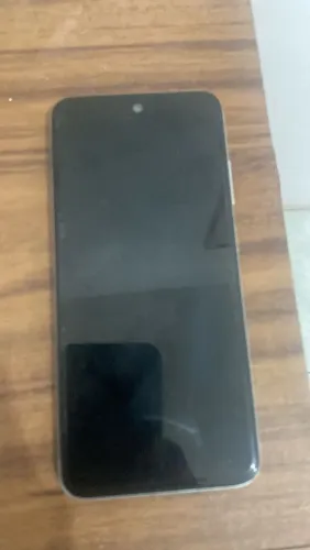 Redmi 10 2022