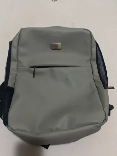 Mochila