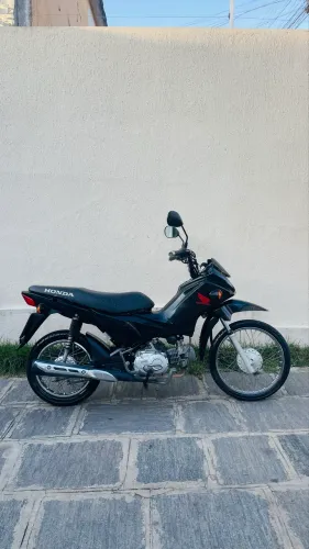 POP 110i 2023