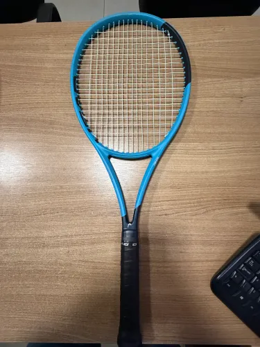 HEAD BOOM PRO 2026 98 L2