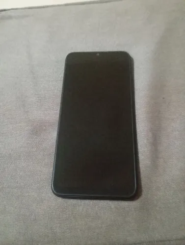 Xiaomi redmi note 9 a