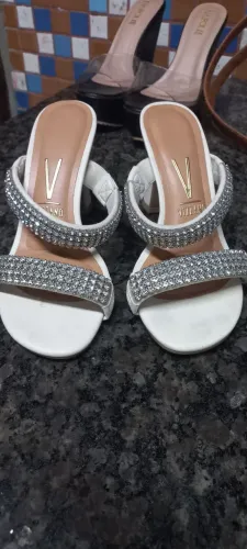 Sapatos