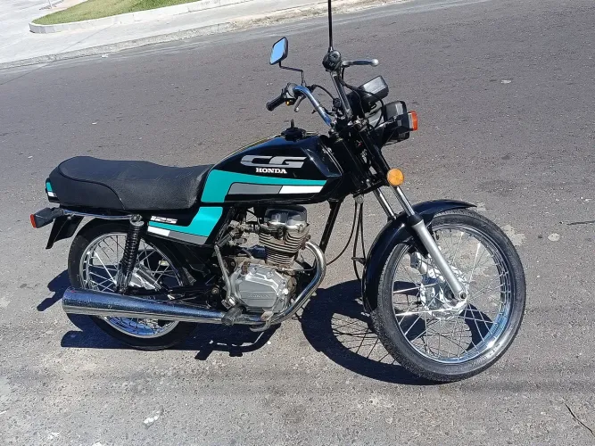 Vendo